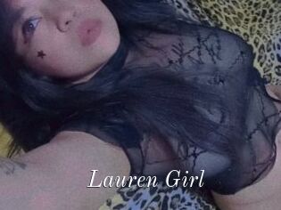 Lauren_Girl