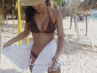 Lauren_Scott