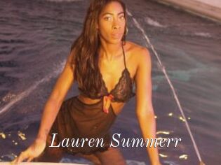 Lauren_Summerr