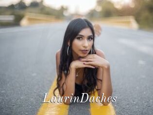 LaurinDaches