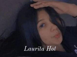 Laurita_Hot