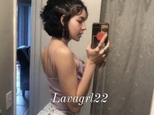 Lavagrl22