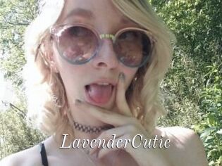 LavenderCutie