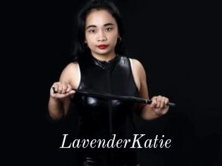 LavenderKatie