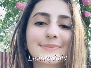 LaviniyGold