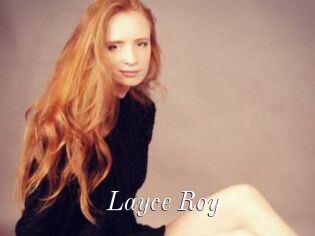 Layce_Roy