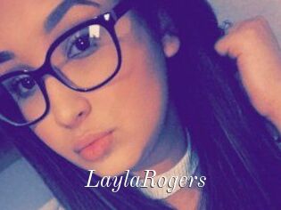 Layla_Rogers