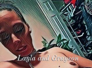 Layla_and_Grayson