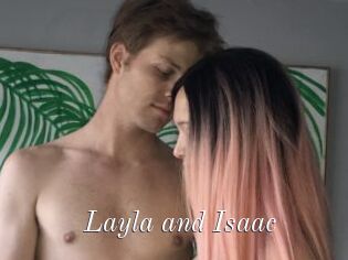 Layla_and_Isaac