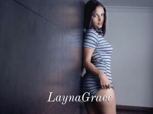 LaynaGrace