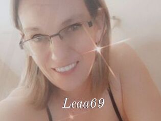 Leaa69