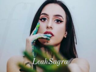 LeahSagra