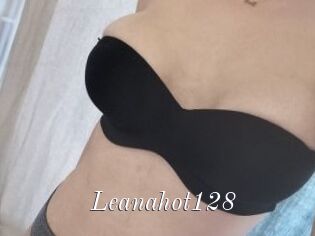 Leanahot128