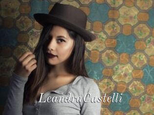 LeandraCastelli