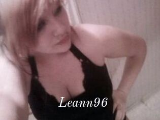 Leann96