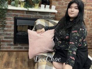 LeeChoe