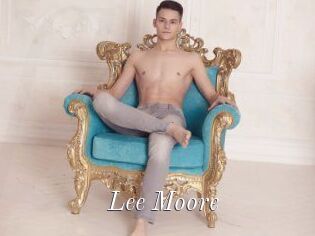 Lee_Moore