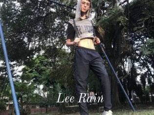 Lee_Rain