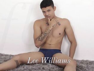 Lee_Williams