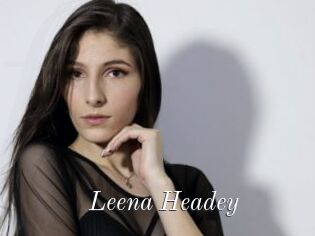 Leena_Headey