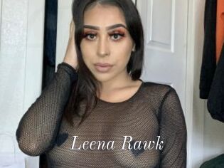 Leena_Rawk