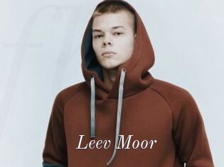 Leev_Moor