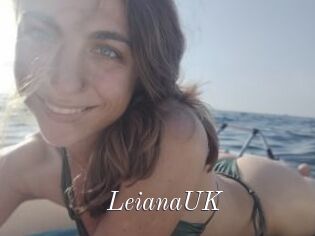 LeianaUK