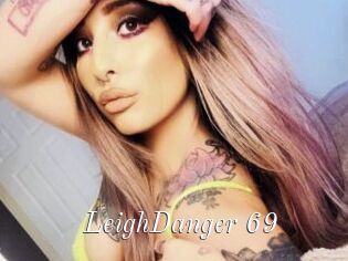 LeighDanger_69