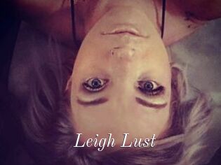 Leigh_Lust