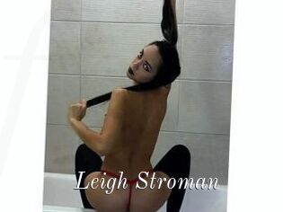 Leigh_Stroman