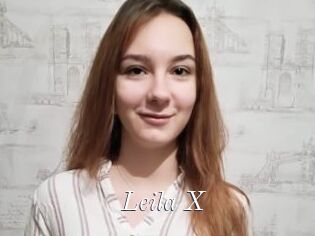 Leila_X