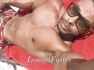 LemartFoster