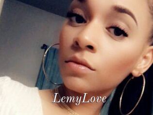 LemyLove