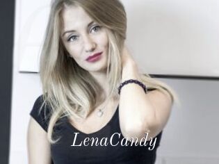 LenaCandy