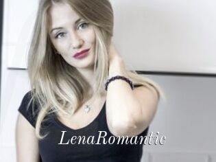 LenaRomantic