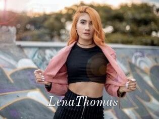 LenaThomas