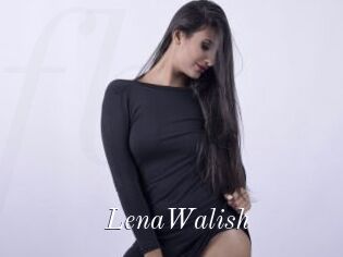 LenaWalish