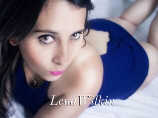 LenaWilkin