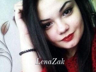 LenaZak