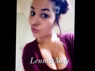 LennoxMay