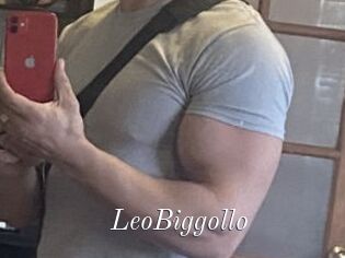 LeoBiggollo