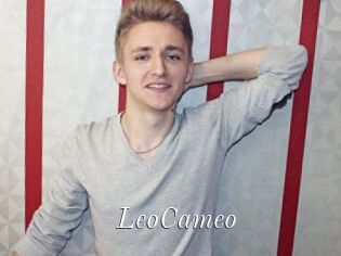 LeoCameo