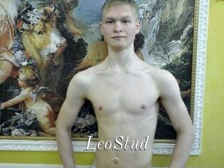 LeoStud