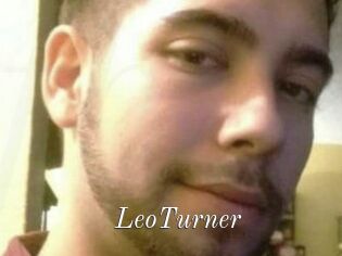 Leo_Turner