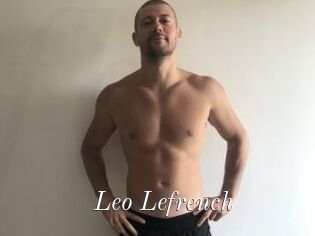 Leo_Lefrench