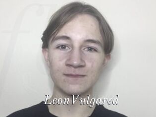 LeonVulgared