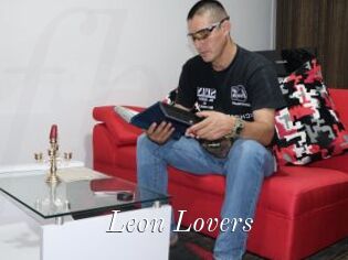 Leon_Lovers