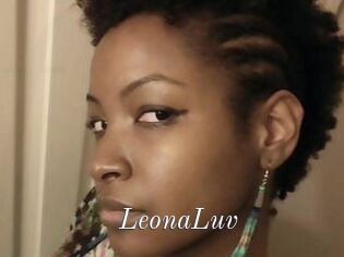 LeonaLuv