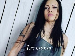 Lermiona