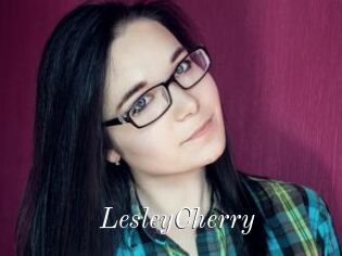 LesleyCherry